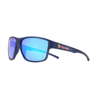 Red Bull Racing napszemüveg CHESS blue with blue lenses