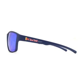 Red Bull Racing napszemüveg CHESS blue with blue lenses