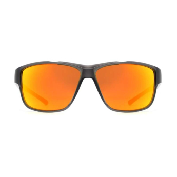 Red Bull Racing napszemüveg CHESS grey with orange lenses