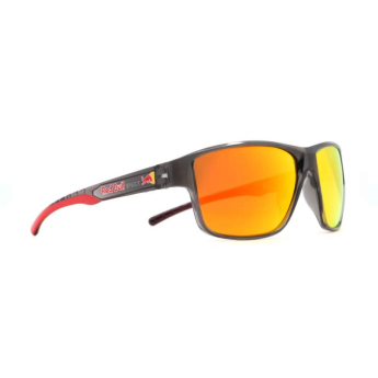 Red Bull Racing napszemüveg CHESS grey with orange lenses