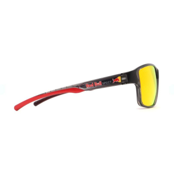 Red Bull Racing napszemüveg CHESS grey with orange lenses
