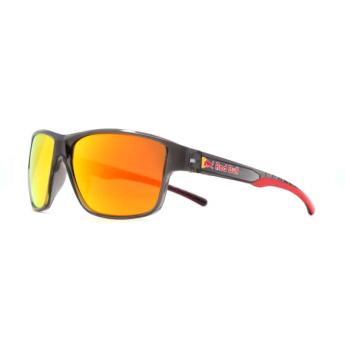 Red Bull Racing napszemüveg CHESS grey with orange lenses