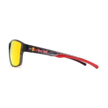 Red Bull Racing napszemüveg CHESS grey with orange lenses