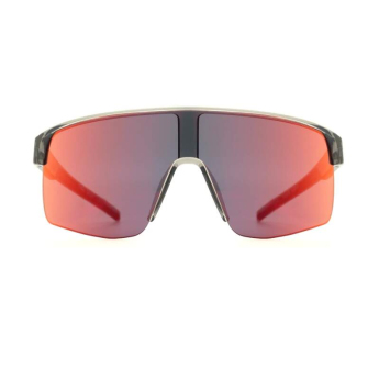 Red Bull Racing napszemüveg DAKOTA grey with purple glass