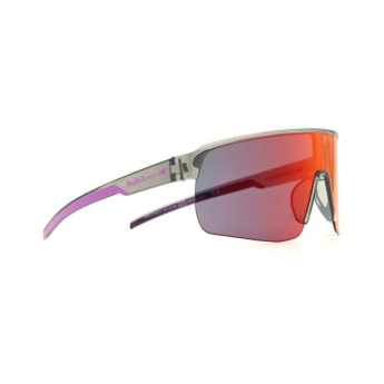 Red Bull Racing napszemüveg DAKOTA grey with purple glass