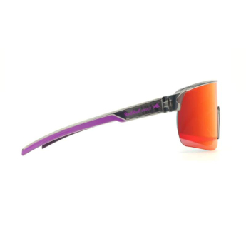 Red Bull Racing napszemüveg DAKOTA grey with purple glass