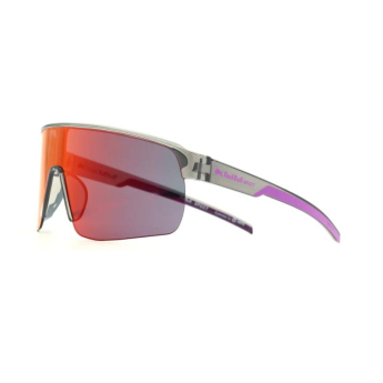 Red Bull Racing napszemüveg DAKOTA grey with purple glass