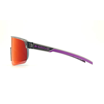 Red Bull Racing napszemüveg DAKOTA grey with purple glass