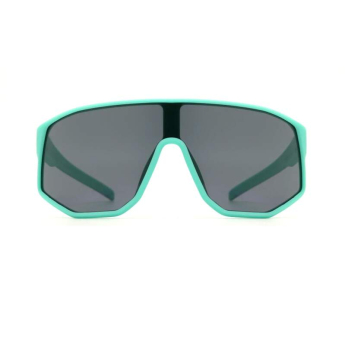 Red Bull Racing napszemüveg DASH turquoise with smoked glass