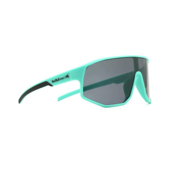 Red Bull Racing napszemüveg DASH turquoise with smoked glass