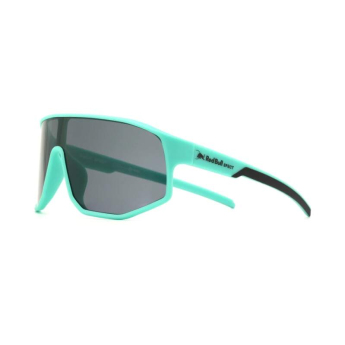 Red Bull Racing napszemüveg DASH turquoise with smoked glass