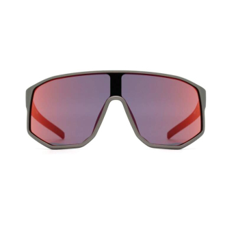 Red Bull Racing napszemüveg DASH grey with purple glass