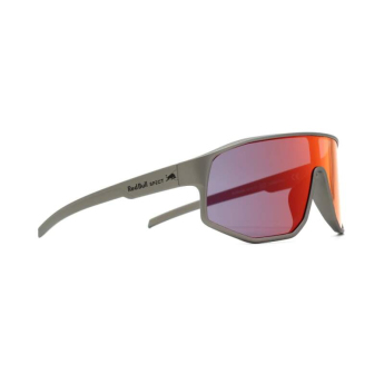 Red Bull Racing napszemüveg DASH grey with purple glass