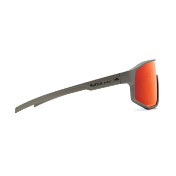 Red Bull Racing napszemüveg DASH grey with purple glass