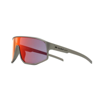 Red Bull Racing napszemüveg DASH grey with purple glass