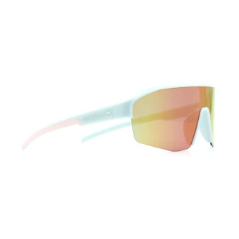 Red Bull Racing napszemüveg DUNDEE light blue with pink glass