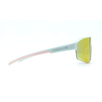 Red Bull Racing napszemüveg DUNDEE light blue with pink glass