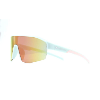Red Bull Racing napszemüveg DUNDEE light blue with pink glass