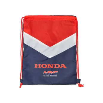 HRC Honda hátizsák with logo 2026