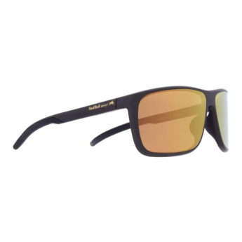 Red Bull Racing napszemüveg TAIN black with gold lenses