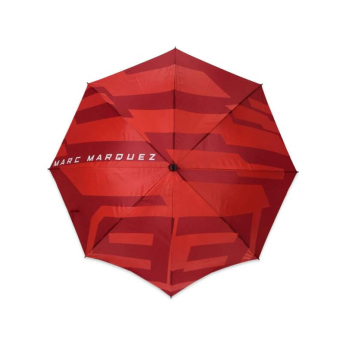 Marc Marquez esernyő 93 2026