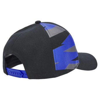Yamaha Racing baseball sapka MotoGP 2026