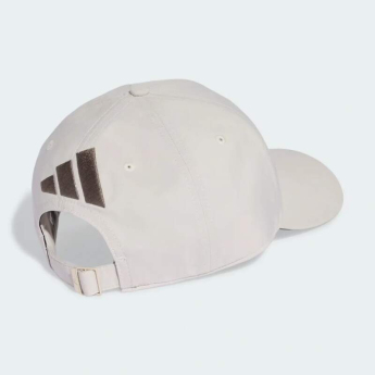 Audi F1 baseball sapka revolution white F1 Team 2026