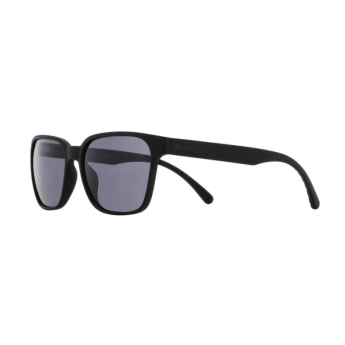 Red Bull Racing napszemüveg ELIOT black with smoked lenses