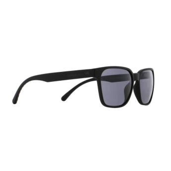 Red Bull Racing napszemüveg ELIOT black with smoked lenses