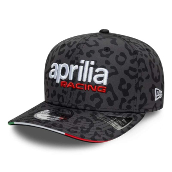 Aprilia Racing baseball sapka edition Mugello 2026