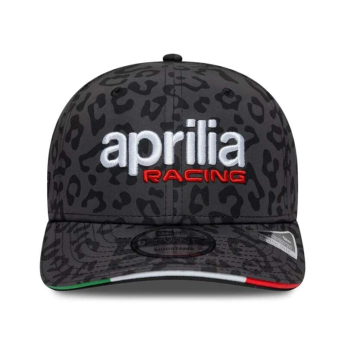 Aprilia Racing baseball sapka edition Mugello 2026