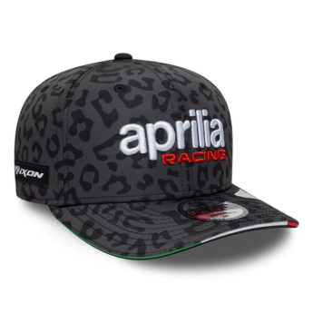 Aprilia Racing baseball sapka edition Mugello 2026