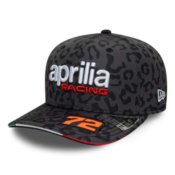 Aprilia Racing baseball sapka edition Mugello 2026