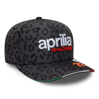 Aprilia Racing baseball sapka edition Mugello 2026