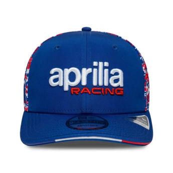 Aprilia Racing baseball sapka Le Mans edition 2026