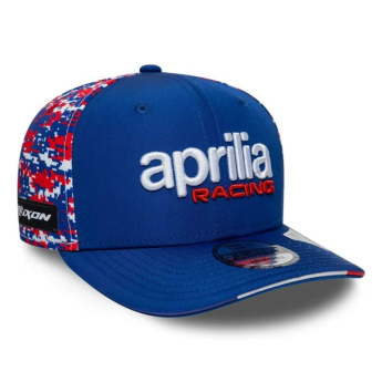 Aprilia Racing baseball sapka Le Mans edition 2026