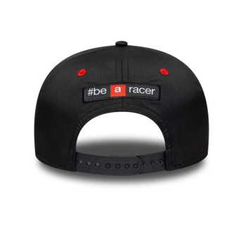 Aprilia Racing baseball sapka team edition 2026