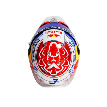 autó és motor modellek sisak modellje 1/4 2026 Schuberth
