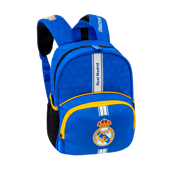 Real Madrid gyerek hátizsák Young