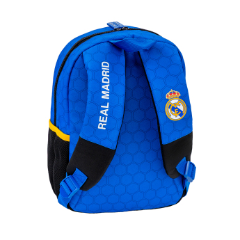 Real Madrid gyerek hátizsák Young
