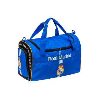 Real Madrid sporttáska Young