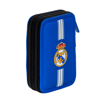 Real Madrid ceruzatartó Young