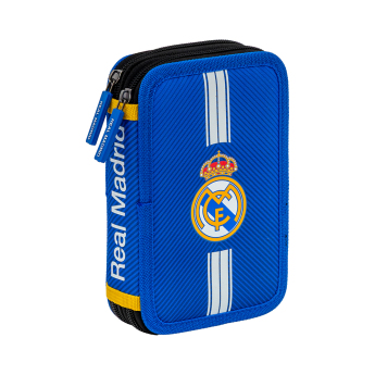 Real Madrid ceruzatartó Young