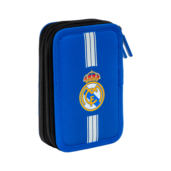 Real Madrid ceruzatartó Young
