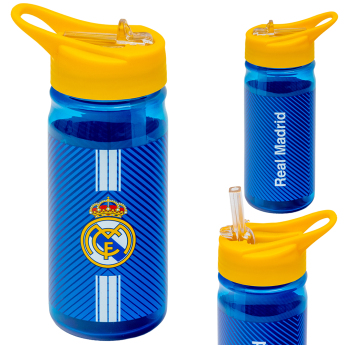 Real Madrid ivókulacs Young