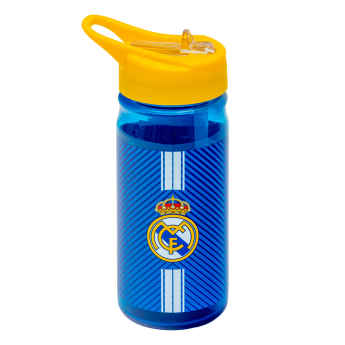 Real Madrid ivókulacs Young