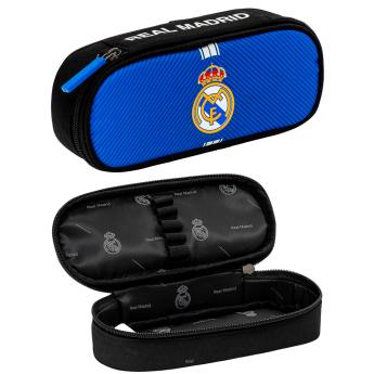 Real Madrid ceruzatartó Young Basic