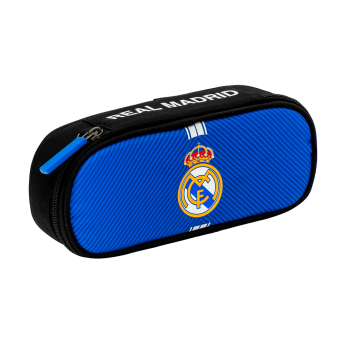 Real Madrid ceruzatartó Young Basic