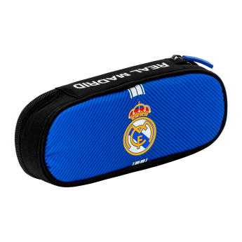 Real Madrid ceruzatartó Young Basic
