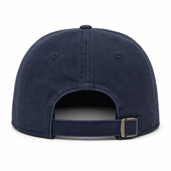 Pittsburgh Penguins baseball sapka Ballpark Black